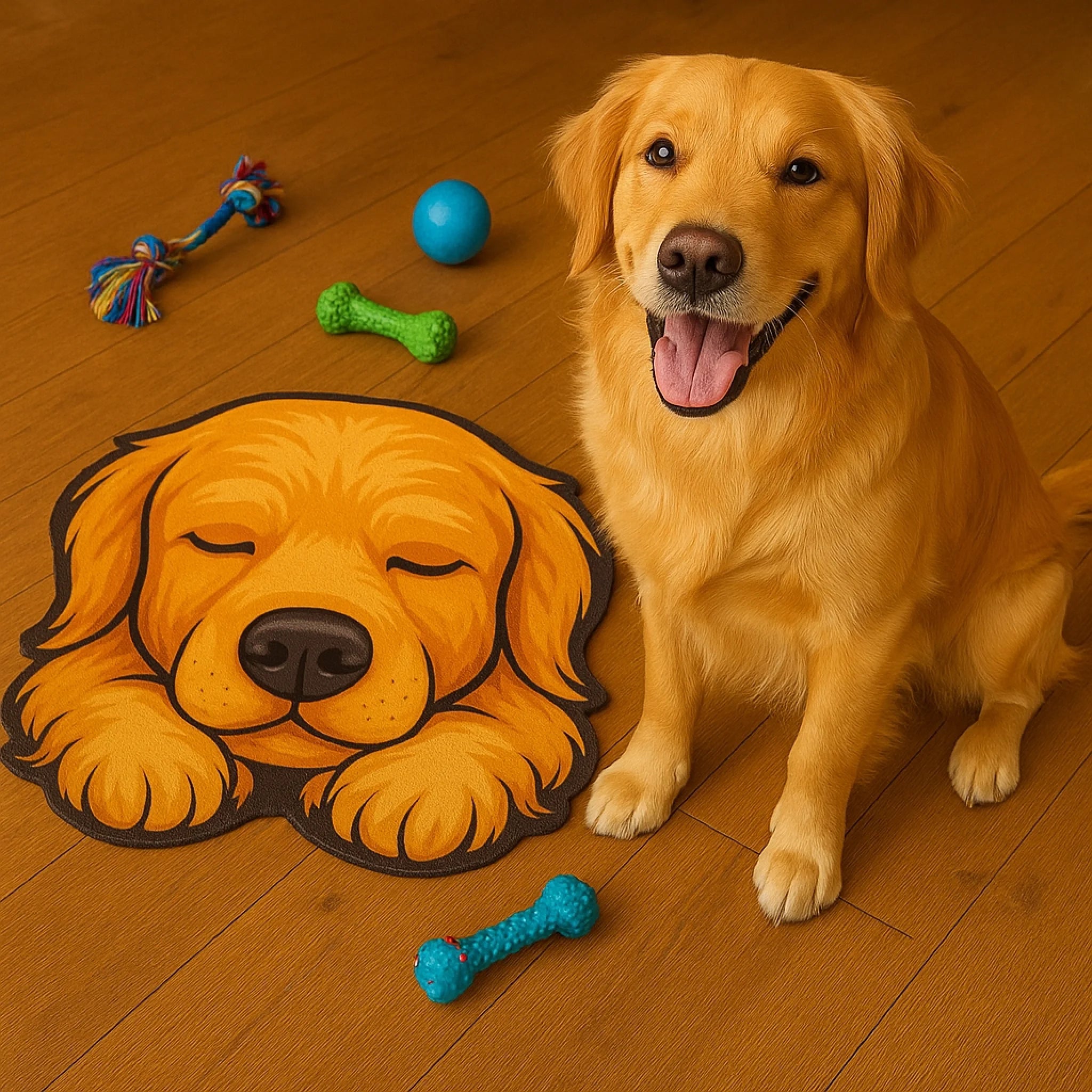 ChatGPT Image Jul 9, 2025, 06_24_56 PM