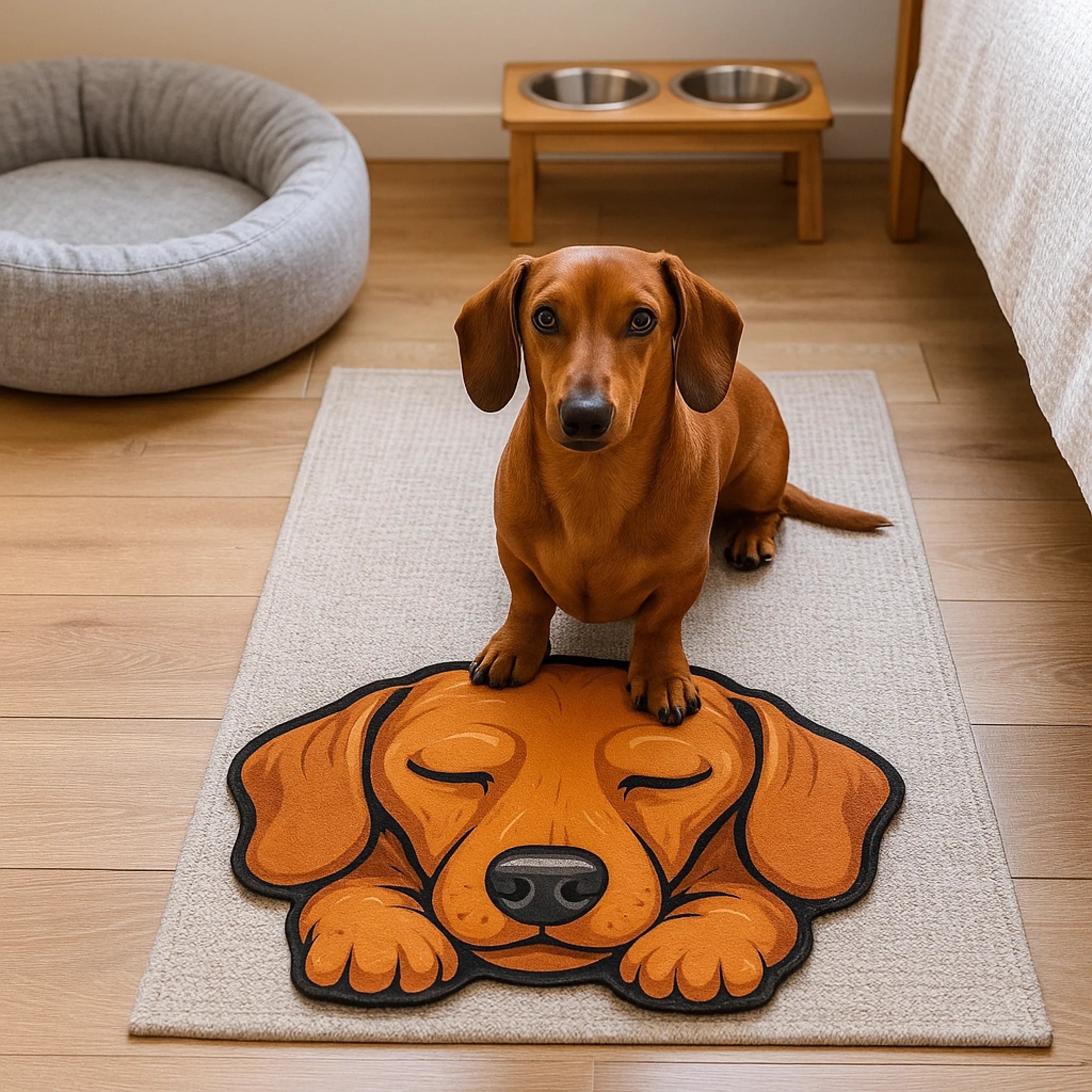 ChatGPT Image Jul 9, 2025, 06_33_07 PM