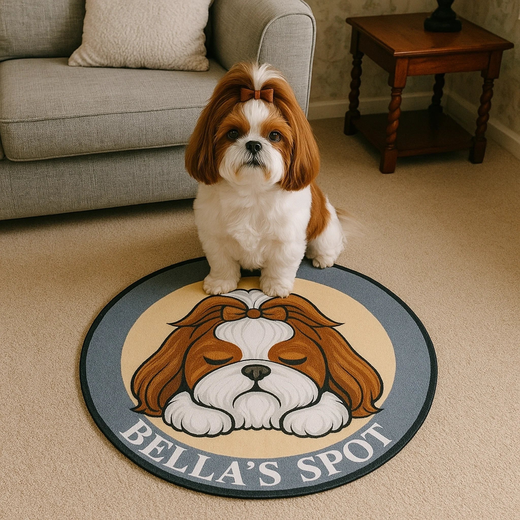 ChatGPT Image Jul 15, 2025, 04_13_37 PM