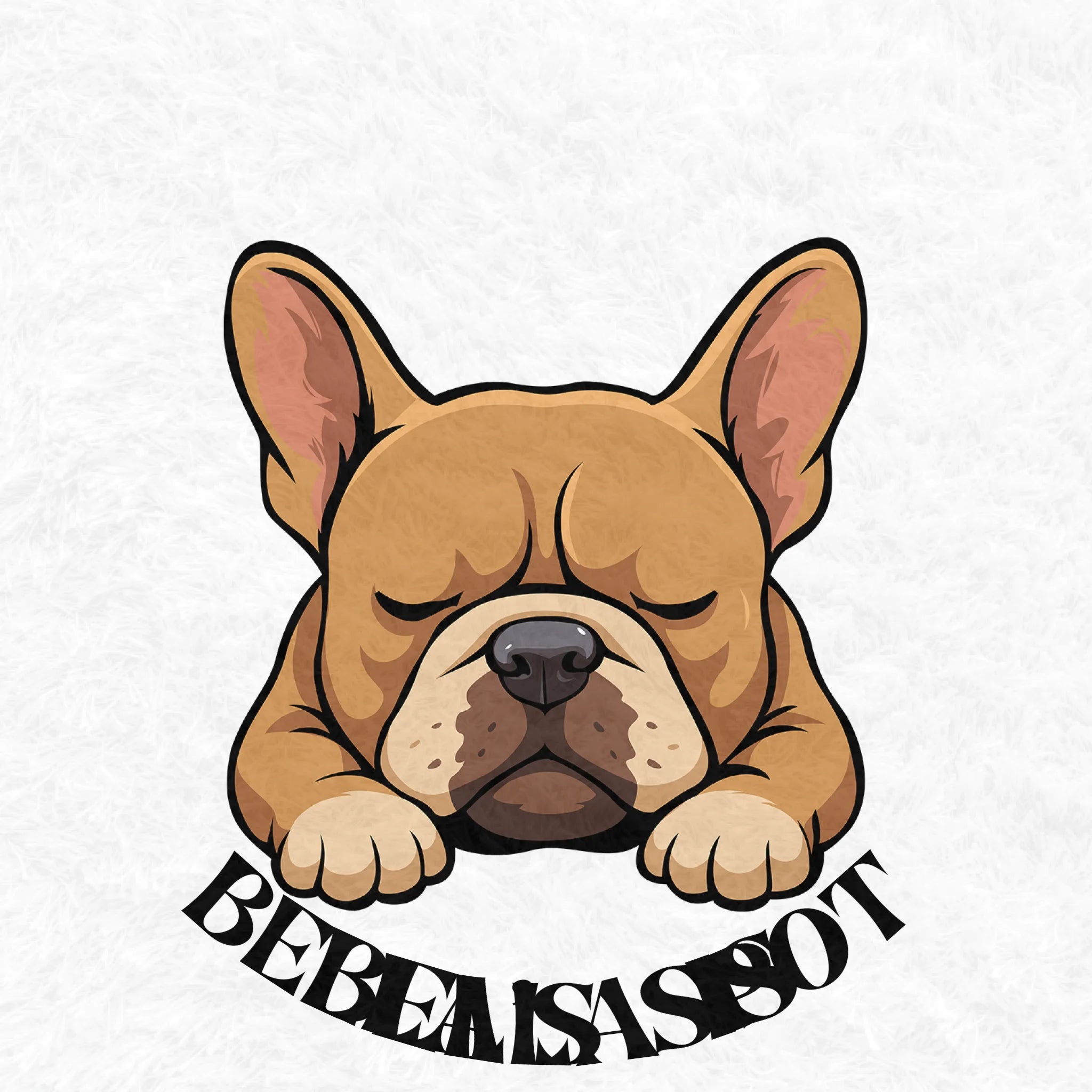 1000x1000-Blank-Decorative-Rugs