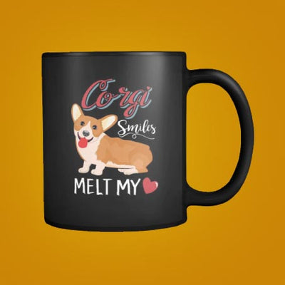 Mugs
