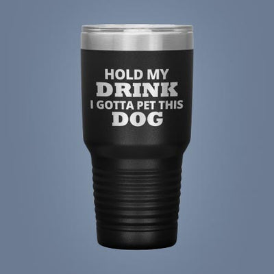 Tumblers