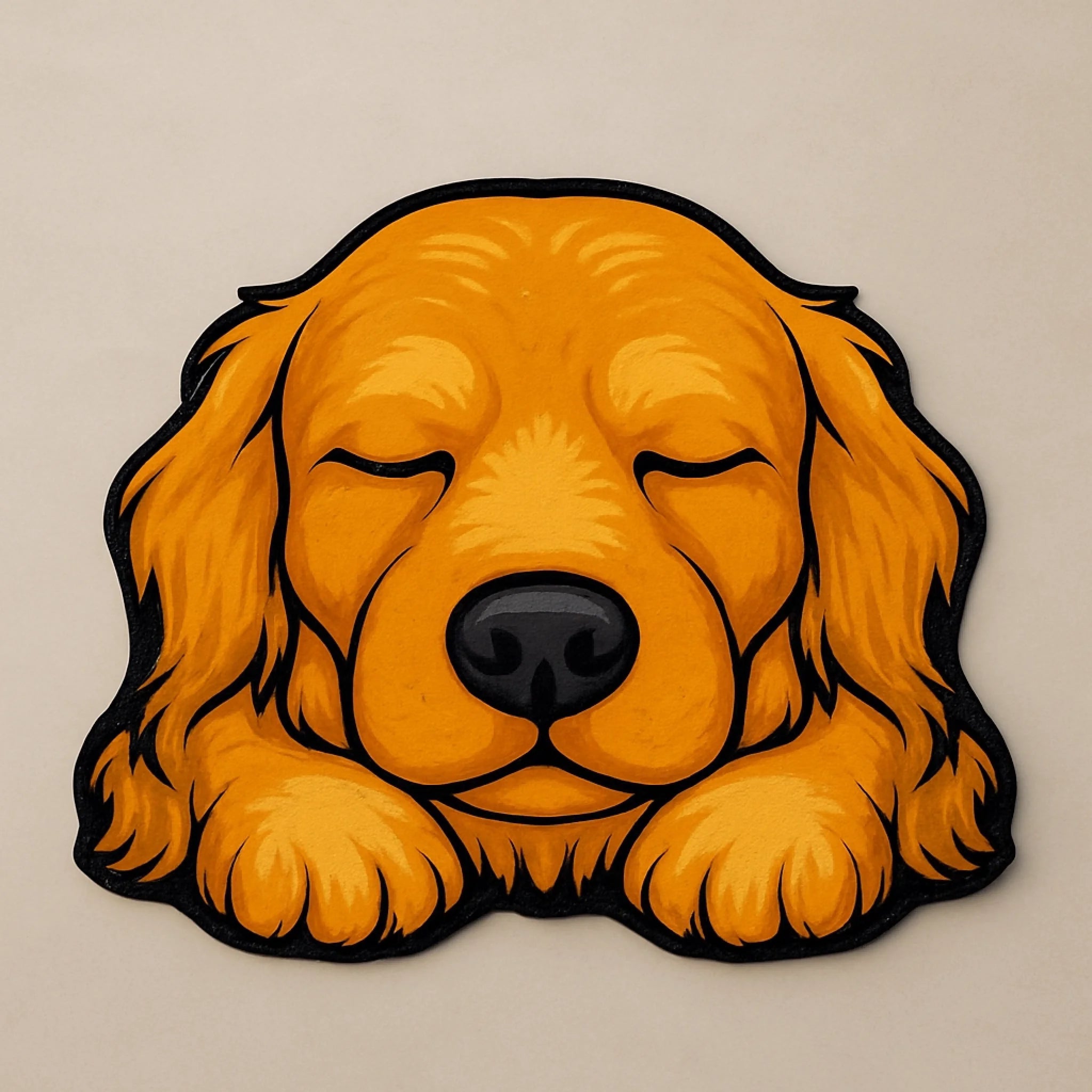 ChatGPT Image Jul 9, 2025, 05_54_13 PM