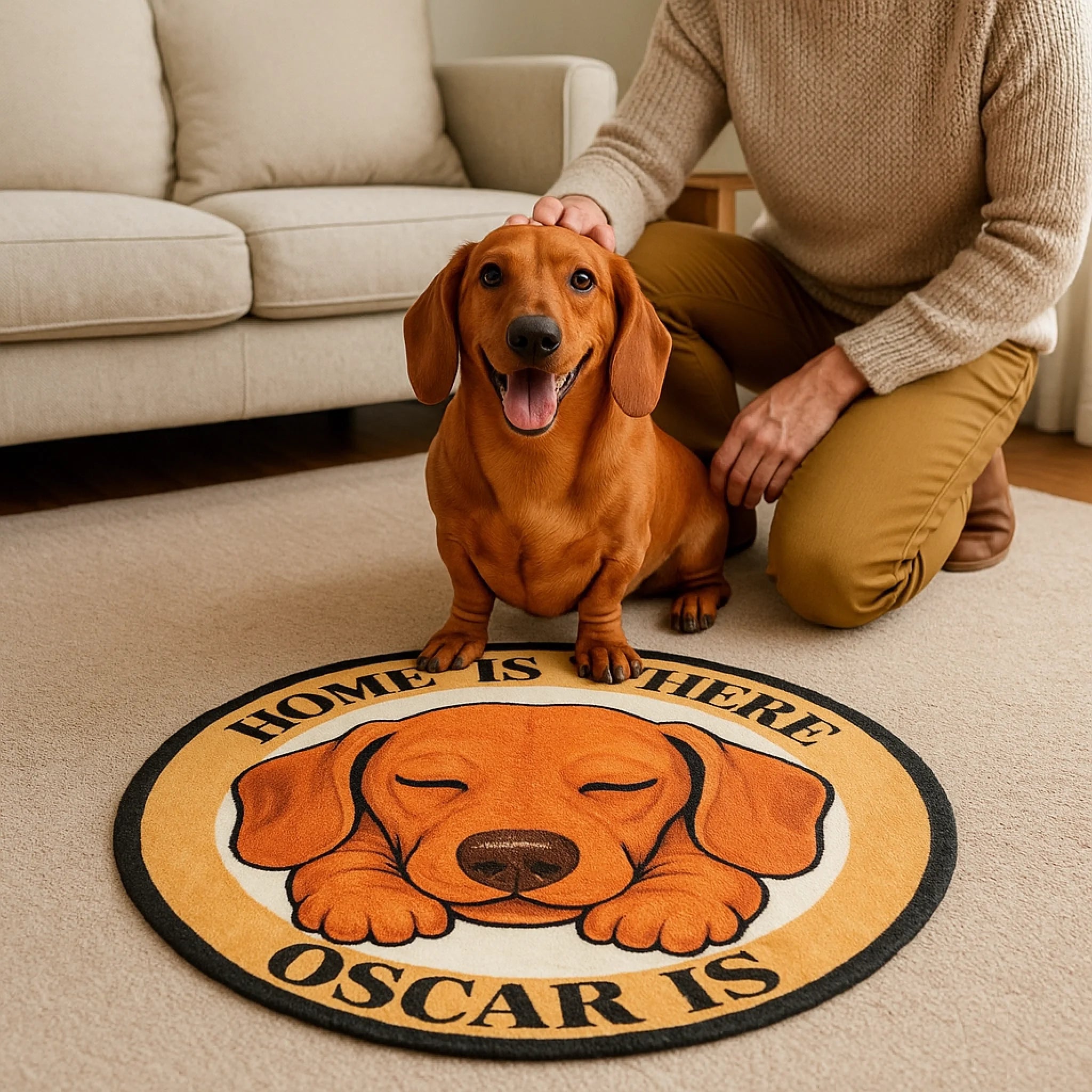 ChatGPT Image Jul 15, 2025, 04_03_42 PM