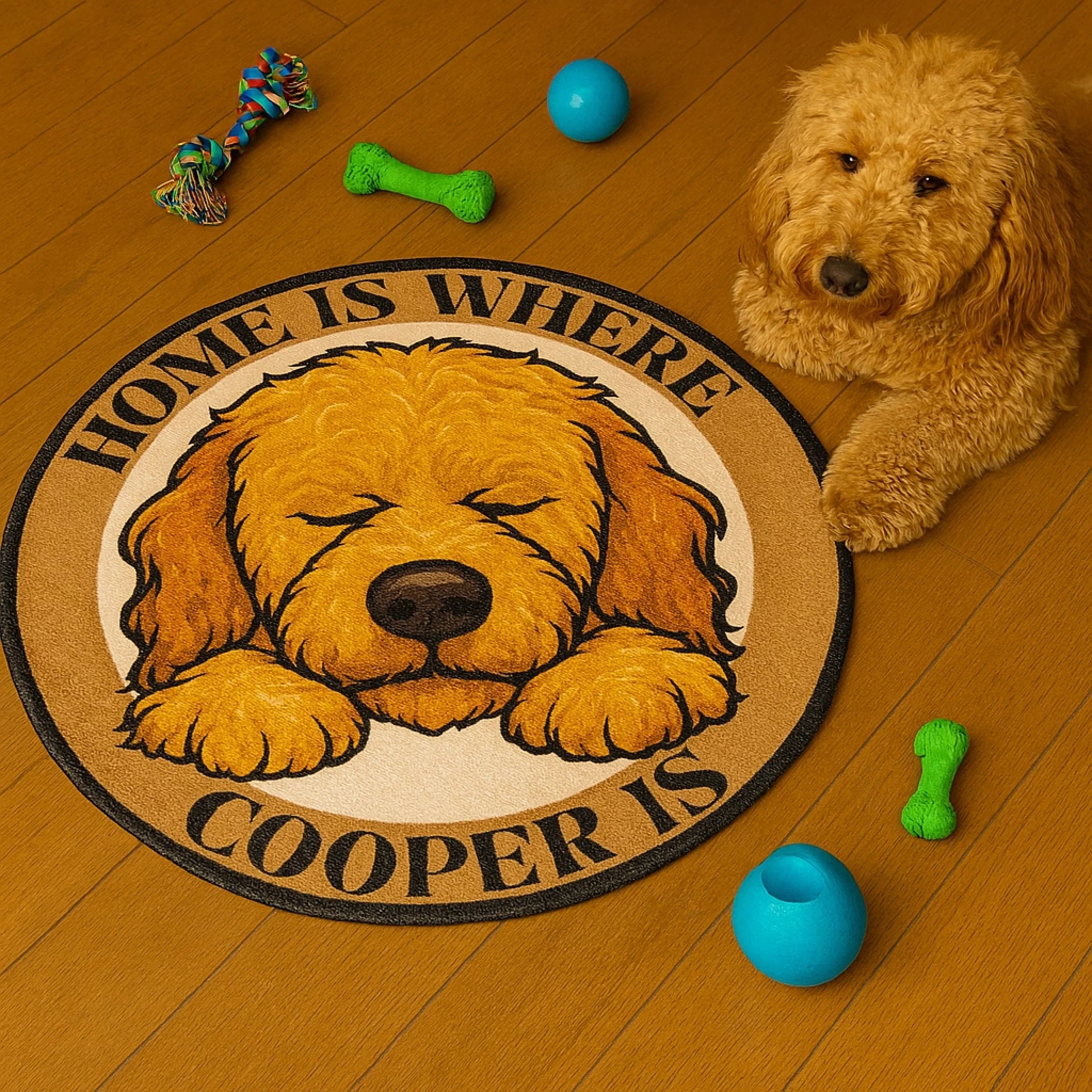 ChatGPT Image Jul 15, 2025, 04_30_03 PM