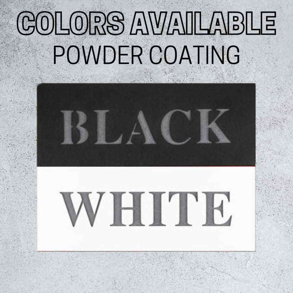 Custom Dog Breed Mandala/Zentangle Garden Stakes